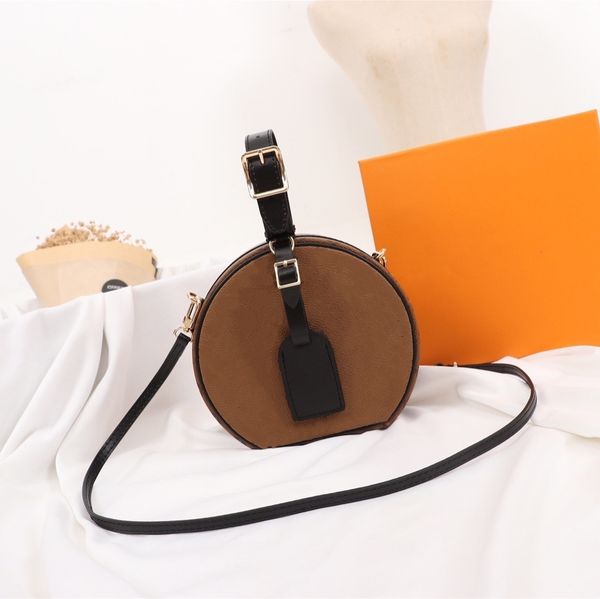 designer handbag 2021 louisbags_18 saddle bag felicie marmont onthego mini backpack purse dingdanduoduo888 marc snapsbags classic flower rev
designer handbag 2021 louisbags_18 saddle bag felicie marmont onthego mini backpack purse dingdanduoduo888 marc snapsbags classic flower rev