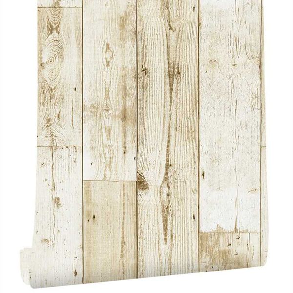 wallpapers classic peel and stick wood plank wallpaper sticker self adhesive wall paper design for walls bathroom bedroom home decor
wallpapers classic peel and stick wood plank wallpaper sticker self adhesive wall paper design for walls bathroom bedroom home decor