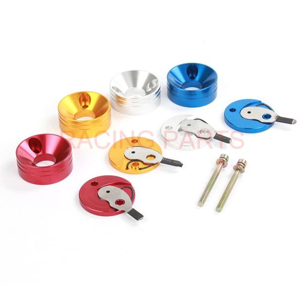 racing carburetor air filter stack adapter for 23cc 33cc 43cc goped gas scooter 47cc 49cc atv dirt pocket bike motorcycle fuel system
racing carburetor air filter stack adapter for 23cc 33cc 43cc goped gas scooter 47cc 49cc atv dirt pocket bike motorcycle fuel system