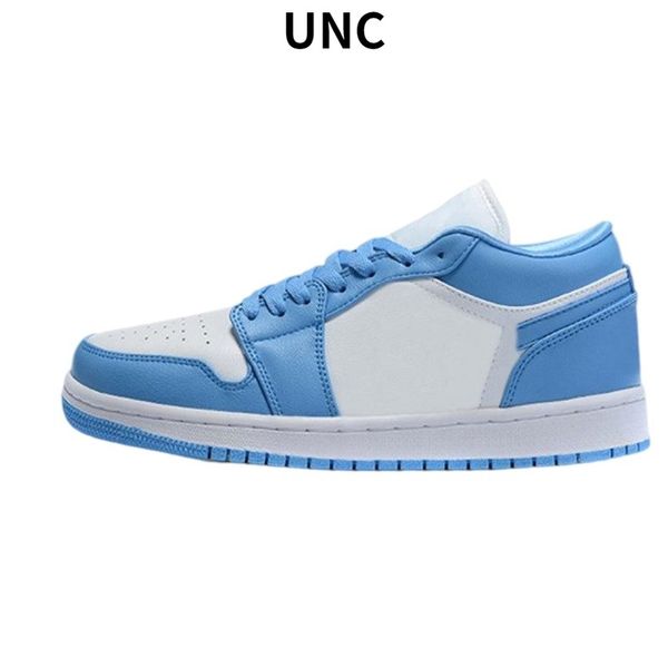 unc aj oblique low sneakers smoke grey trainers jumpman 1s basketball shoes white black air jorden 1 runner man running casual fashion desig
unc aj oblique low sneakers smoke grey trainers jumpman 1s basketball shoes white black air jorden 1 runner man running casual fashion desig