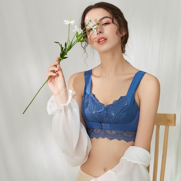 front button japanese adjustable underwear in spring, Red;black
front button japanese adjustable underwear in spring, Red;black