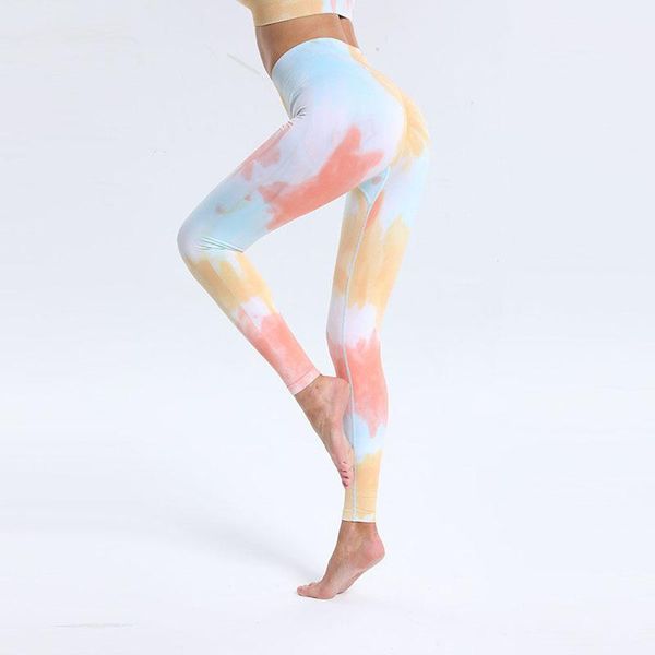 yoga outfit tie dying seamless high waist leggings women trousers running workout clothes fitness pants dye
yoga outfit tie dying seamless high waist leggings women trousers running workout clothes fitness pants dye