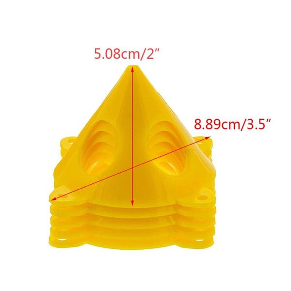 professional hand tool sets b2qb woodworking use mini painter's pyramid stands tools painting support triangle paint pads feet
professional hand tool sets b2qb woodworking use mini painter's pyramid stands tools painting support triangle paint pads feet
