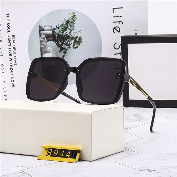 luxury sun glasses fashion multicolor classic women sunglass driving sport shading glass designer sunglasses trend, White;black
luxury sun glasses fashion multicolor classic women sunglass driving sport shading glass designer sunglasses trend, White;black