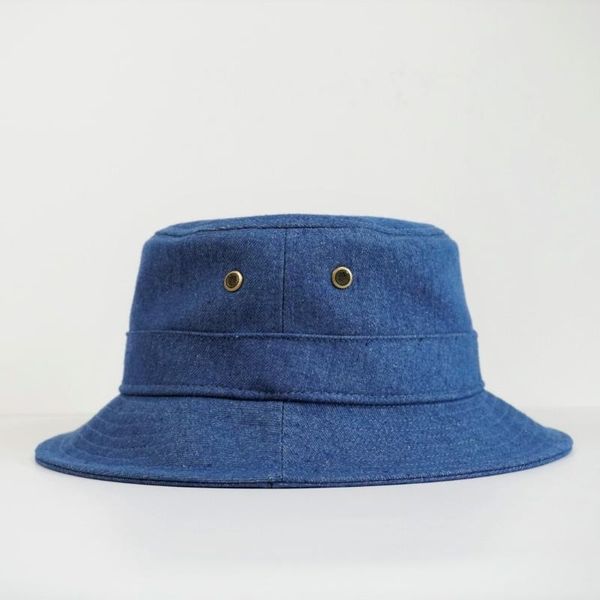 drop big size denim bucket hat men women fashion casual oversize fisherman hats 54-56cm 56-58cm 58-60cm wide brim, Blue;gray
drop big size denim bucket hat men women fashion casual oversize fisherman hats 54-56cm 56-58cm 58-60cm wide brim, Blue;gray