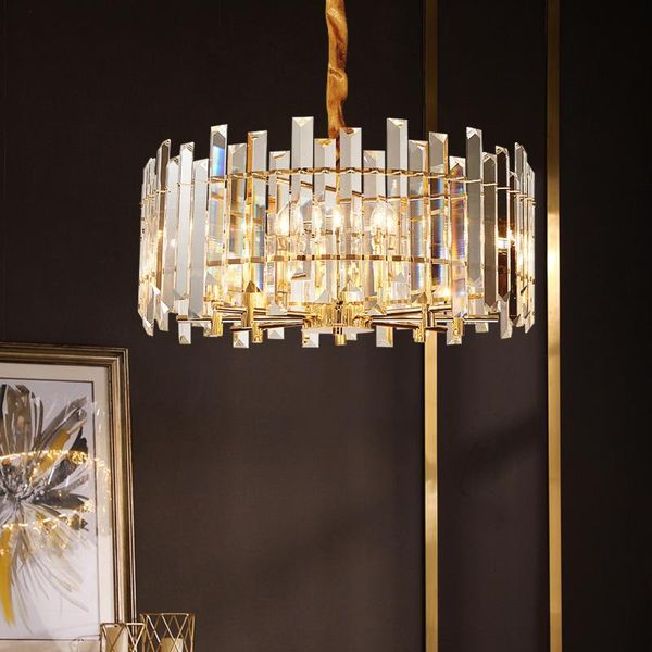 pendant lamps gold led lights crystal living room indoor lighting modern hanging lamp for dining kitchen loft zm112102
pendant lamps gold led lights crystal living room indoor lighting modern hanging lamp for dining kitchen loft zm112102