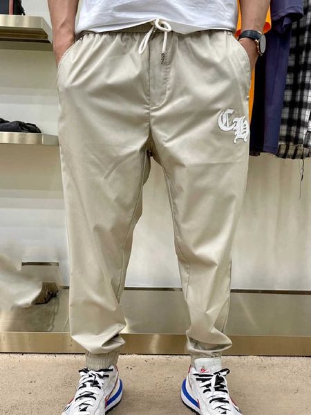2021 summer tide br new product with sanskrit big horseshoe croxins on the front and back45u2, Black
2021 summer tide br new product with sanskrit big horseshoe croxins on the front and back45u2, Black
