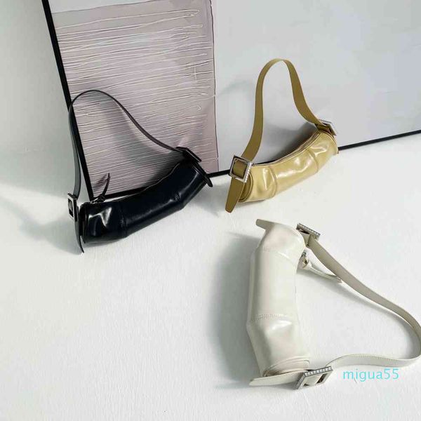 trendy french stick armpit bag fashion brick small single shoulder bag foreign style leather portable women's
trendy french stick armpit bag fashion brick small single shoulder bag foreign style leather portable women's