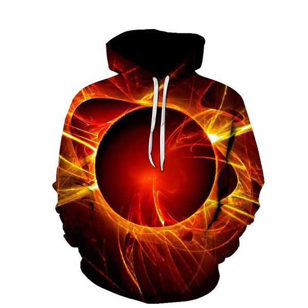 men's hoodies & sweatshirts spring and autumn hooded sweater personalized printing printed logo hedging casual women's 3d jacket w, Black
men's hoodies & sweatshirts spring and autumn hooded sweater personalized printing printed logo hedging casual women's 3d jacket w, Black