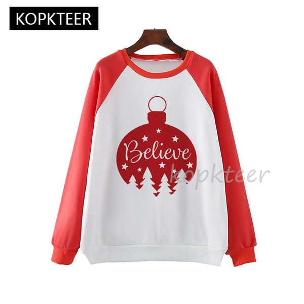 women's hoodies & sweatshirts red christmas decoration fashion fun vintage women hoodie long sleeve graphic chic harajuku winter tumblr, Black
women's hoodies & sweatshirts red christmas decoration fashion fun vintage women hoodie long sleeve graphic chic harajuku winter tumblr, Black