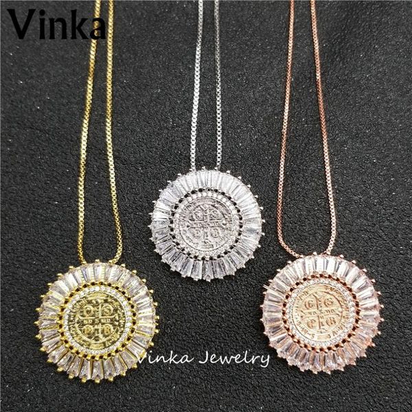 pendant necklaces 5pieces san benito necklace cz stone festival gift, Silver
pendant necklaces 5pieces san benito necklace cz stone festival gift, Silver