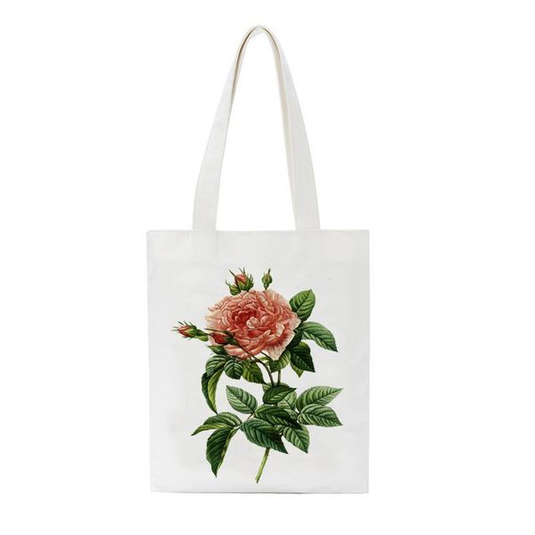 shopping bags sccfmm selling bolsos de mujer fashion storage casual cartoon printing canvas reusable shop
shopping bags sccfmm selling bolsos de mujer fashion storage casual cartoon printing canvas reusable shop