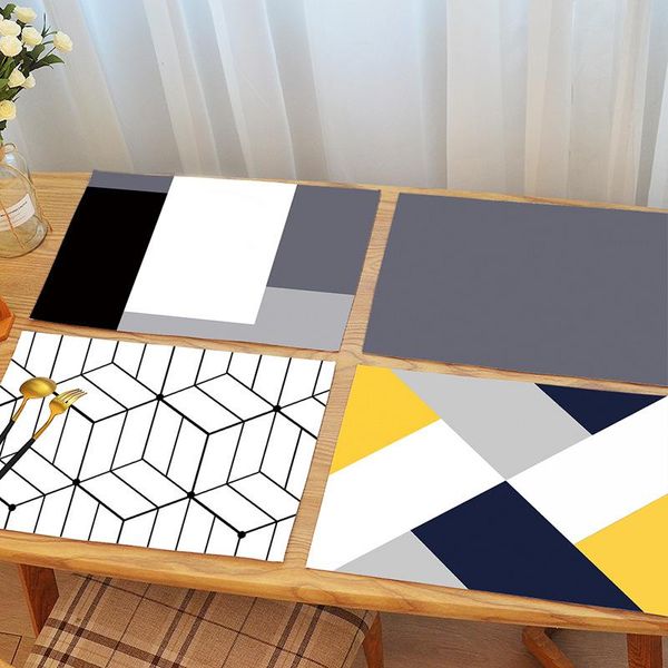 mats & pads home insulation fabric modern minimalist ins dear placemat pub coffee house milk tea shop cup non-slip and waterproof
mats & pads home insulation fabric modern minimalist ins dear placemat pub coffee house milk tea shop cup non-slip and waterproof