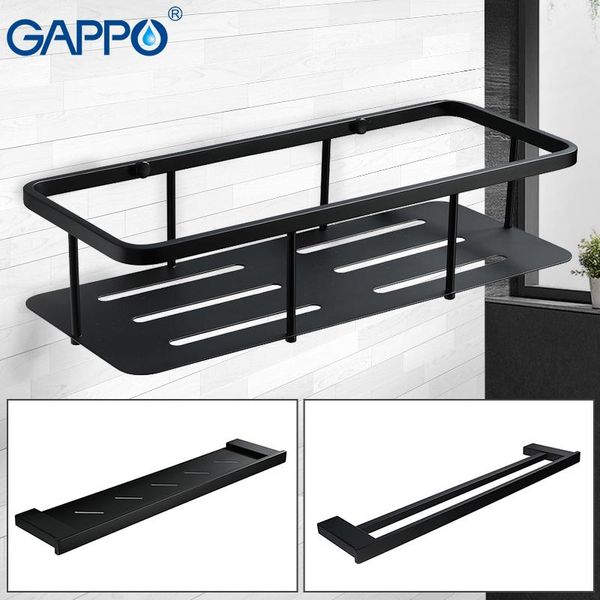 bath accessory set gappo hardware sets black kit bathroom holder shampoo towel wall mounted shelf accessories
bath accessory set gappo hardware sets black kit bathroom holder shampoo towel wall mounted shelf accessories