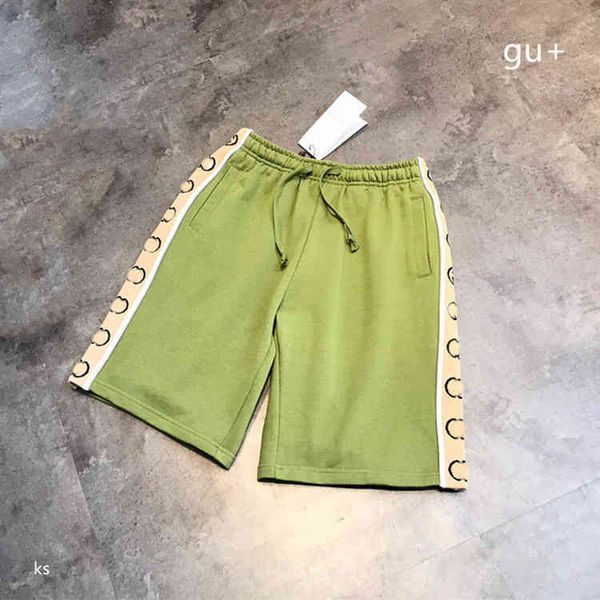 2022 factory wholesale new summer 21 style gujia matcha green 3m reflective shorts with side webbing capris for men and women, White;black
2022 factory wholesale new summer 21 style gujia matcha green 3m reflective shorts with side webbing capris for men and women, White;black