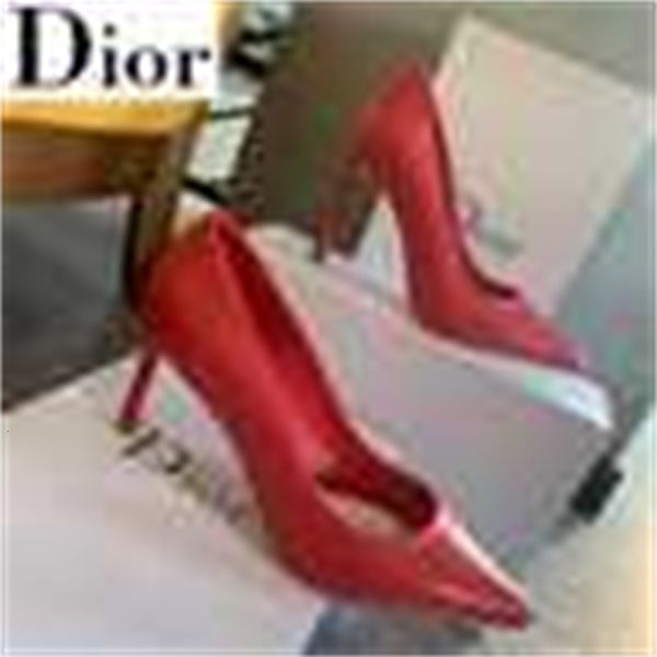 shoes loafers designer slides luxury sneakers brand mules women pumps high ballerinas heels dress sandals slippers a8hg, Black;white
shoes loafers designer slides luxury sneakers brand mules women pumps high ballerinas heels dress sandals slippers a8hg, Black;white