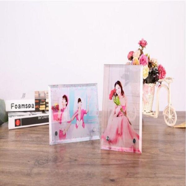 frames and mouldings ubrush creative glass po frame europe classical for 5 inch 13*18*8cm home office on the desk
frames and mouldings ubrush creative glass po frame europe classical for 5 inch 13*18*8cm home office on the desk