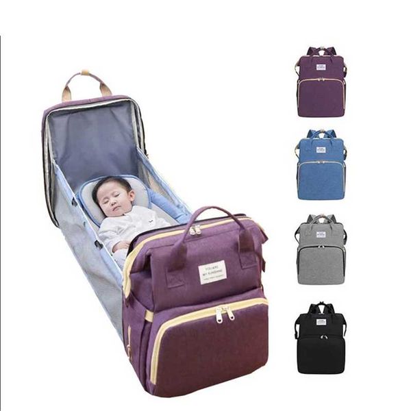 diaper bags baby care bag mummy backpack maternity nappy nursing travel for stroller kit
diaper bags baby care bag mummy backpack maternity nappy nursing travel for stroller kit