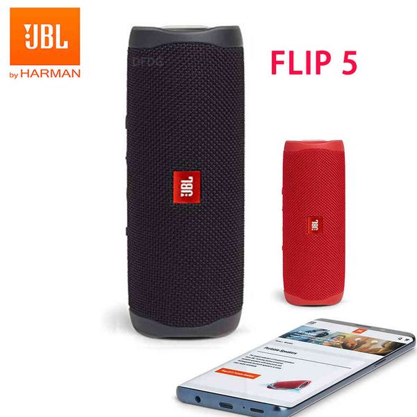 jbl flip 5 bluetooth loudspeaker portable wireless waterproof music partybox for jbl boombox charge 4 filp 4 5 bt loudspeaker
jbl flip 5 bluetooth loudspeaker portable wireless waterproof music partybox for jbl boombox charge 4 filp 4 5 bt loudspeaker