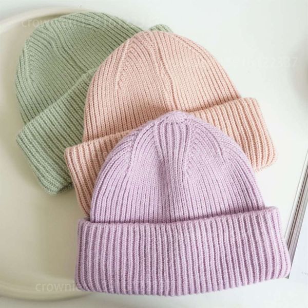 hat wool knitting cold autumn winter thickened proof warm elastic large head circumference small tide, Blue;gray
hat wool knitting cold autumn winter thickened proof warm elastic large head circumference small tide, Blue;gray