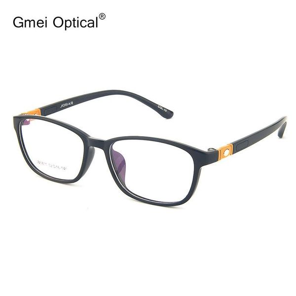 gmei optical ultralight plastic oval full rim glasses frame for women and men prescription spectacles 4 optional colors jb5811 fashion sungl, Black
gmei optical ultralight plastic oval full rim glasses frame for women and men prescription spectacles 4 optional colors jb5811 fashion sungl, Black