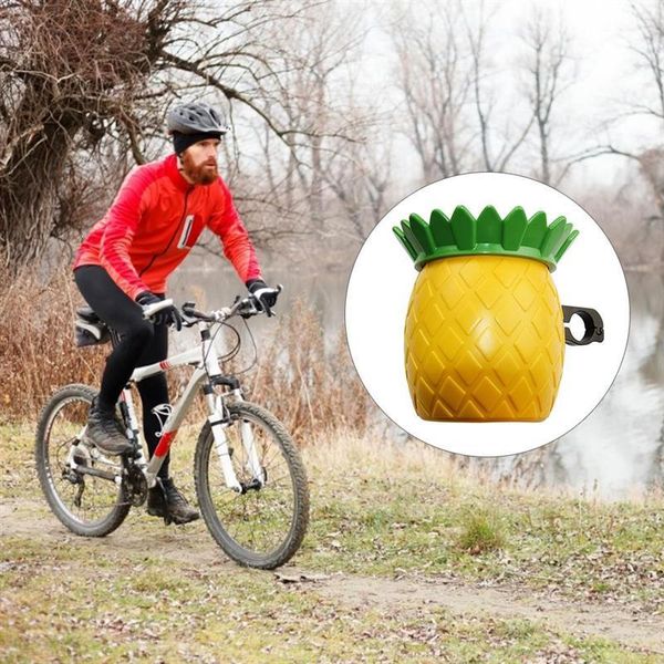 bike cup holder motorcycle pineapple drink bicycle water bottle for boat stroller accessories bottles & cages
bike cup holder motorcycle pineapple drink bicycle water bottle for boat stroller accessories bottles & cages