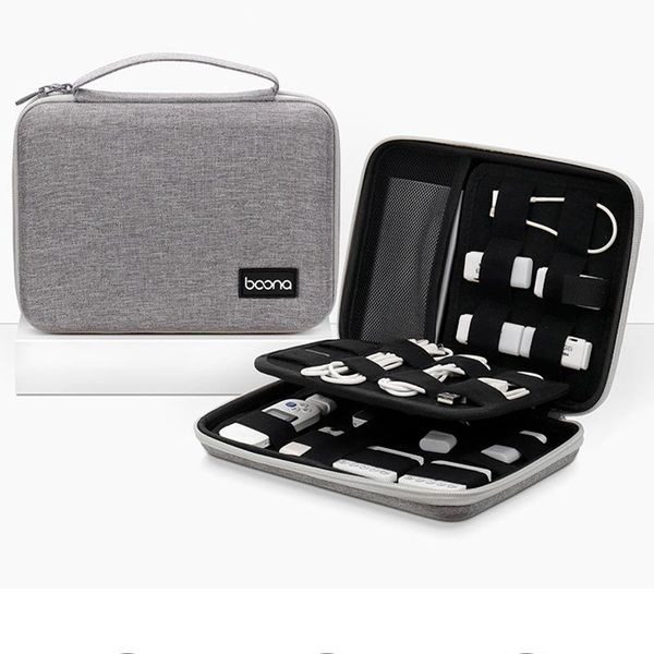storage bags cable bag multi function high capacity portable card usb drive data line hard disk box
storage bags cable bag multi function high capacity portable card usb drive data line hard disk box