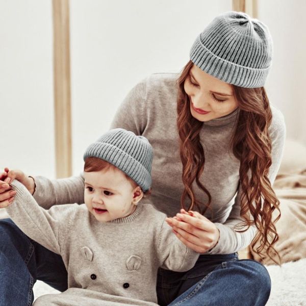 caps & hats b2eb baby hat solid color warm hood leather knitted parent-child winter windproof earprotection, Yellow
caps & hats b2eb baby hat solid color warm hood leather knitted parent-child winter windproof earprotection, Yellow