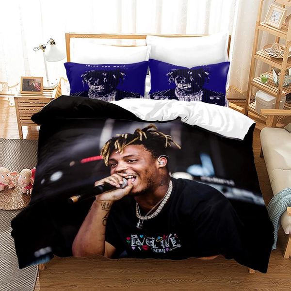 bedding sets juice wrld set single twin full king size stars bed kid's kid bedroom duvetcover 3d 002
bedding sets juice wrld set single twin full king size stars bed kid's kid bedroom duvetcover 3d 002
