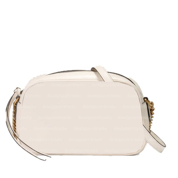 luxury crossbody women handbags designer ladies famous shoulder bags spring summer luxurious handbag purses high qulity totes designertrade
luxury crossbody women handbags designer ladies famous shoulder bags spring summer luxurious handbag purses high qulity totes designertrade