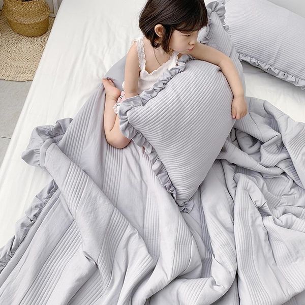 comforters & sets 1pc bedspreads queen size bed cover for mattress green comforter king coverlet bedspread(pillowcase)
comforters & sets 1pc bedspreads queen size bed cover for mattress green comforter king coverlet bedspread(pillowcase)