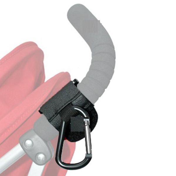 1pc portable convenient baby stroller buggy mom hooks pushchair hanger adjustable hook for hanging exquisite design parts & accessories
1pc portable convenient baby stroller buggy mom hooks pushchair hanger adjustable hook for hanging exquisite design parts & accessories