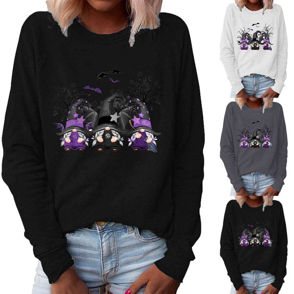 aw2021 long sleeve printed raglan crew neck women's sweater 123321, Blue;black
aw2021 long sleeve printed raglan crew neck women's sweater 123321, Blue;black
