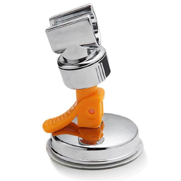 bath accessory set durable bathroom accessories with vacuum suction cup shower head holder hook rotatable bracket mount
bath accessory set durable bathroom accessories with vacuum suction cup shower head holder hook rotatable bracket mount