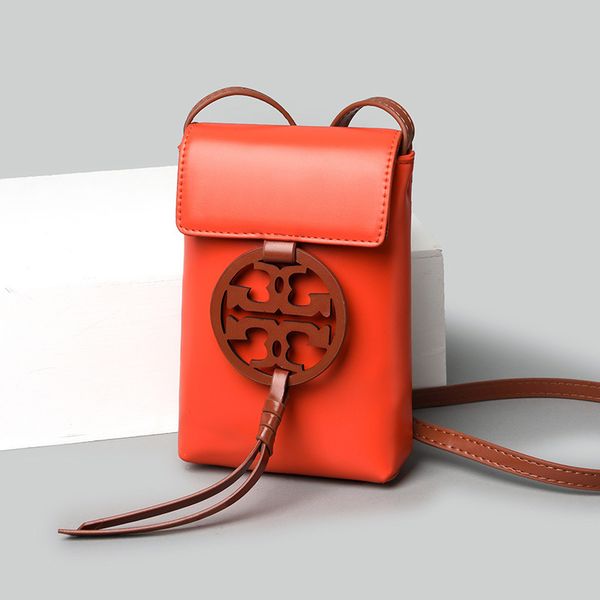 mobile phone female new student messenger single shoulder chinese style vertical soft leather small square bag tide
mobile phone female new student messenger single shoulder chinese style vertical soft leather small square bag tide