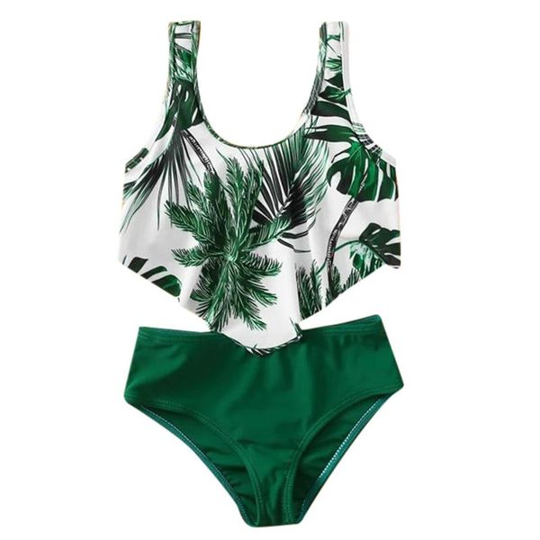 one-pieces baby swimwear toddler gir watermelon striped swimsuit bathing beach romper for birthday gift, Black
one-pieces baby swimwear toddler gir watermelon striped swimsuit bathing beach romper for birthday gift, Black