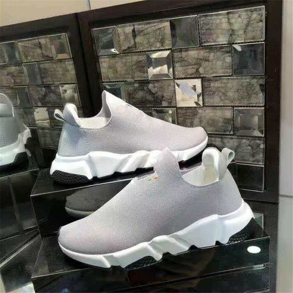 wholesale r luxury socks shoes cop 28 colors classic black and white ace sneakers
wholesale r luxury socks shoes cop 28 colors classic black and white ace sneakers