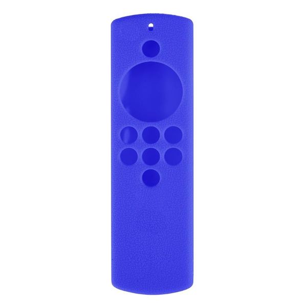 smart home control silicone case protective cover for fire tv stick lite 2021 voice remote xxuc
smart home control silicone case protective cover for fire tv stick lite 2021 voice remote xxuc
