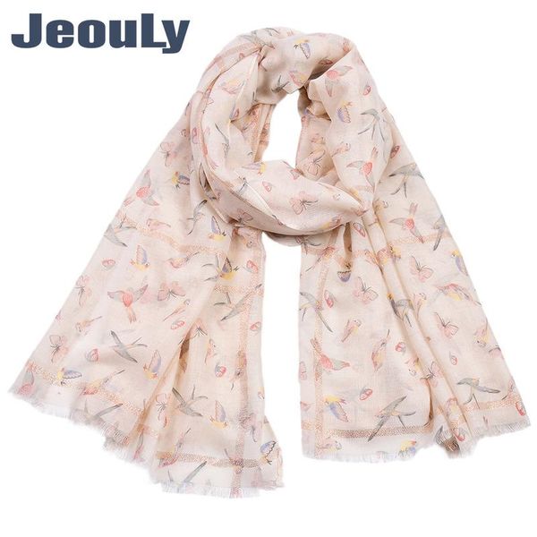 scarves amazon 2021 ms golden lattice scarf europe and the united states a hummingbird animal printing must be wholesale, Blue;gray
scarves amazon 2021 ms golden lattice scarf europe and the united states a hummingbird animal printing must be wholesale, Blue;gray
