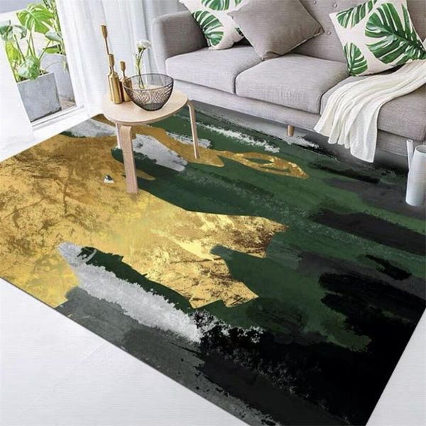 carpets living room decoration carpet, home bedroom floor mats, door sofa carpets, bathroom non-slip mat
carpets living room decoration carpet, home bedroom floor mats, door sofa carpets, bathroom non-slip mat