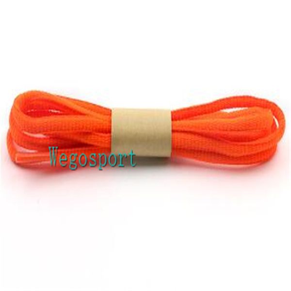 202465 if you need to make up the difference or pay for shipping, please click laces up 01, White;pink
202465 if you need to make up the difference or pay for shipping, please click laces up 01, White;pink