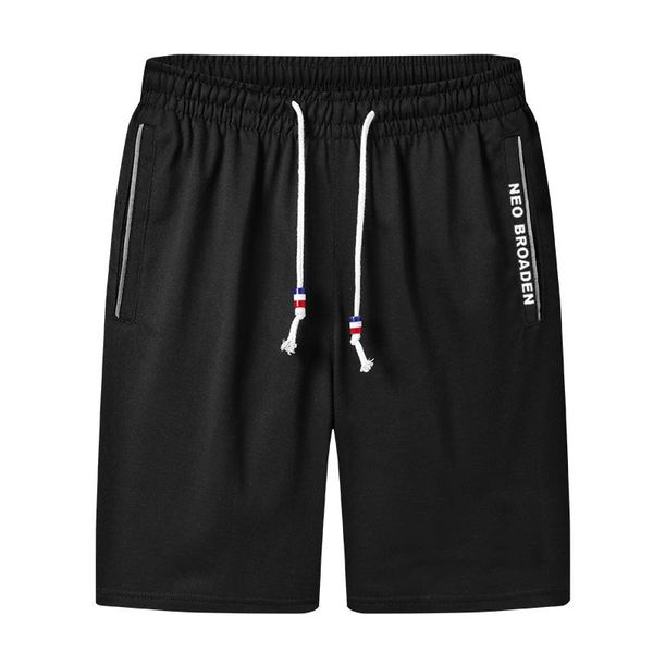 men's shorts 2021 men summer fashion casual brand boardshorts comfortable plus size fitness bodybuilding breathable 6xl, White;black
men's shorts 2021 men summer fashion casual brand boardshorts comfortable plus size fitness bodybuilding breathable 6xl, White;black