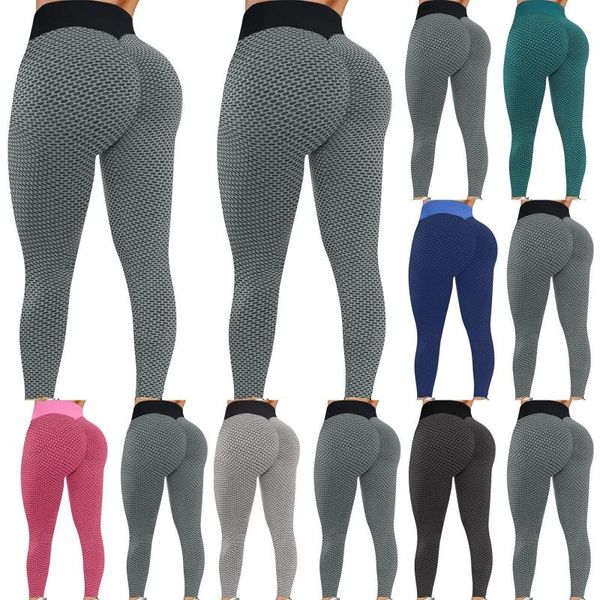 women's leggings 2pc seamless fitness women fashion patchwork print high waist elastic push up ankle length polyester, Black
women's leggings 2pc seamless fitness women fashion patchwork print high waist elastic push up ankle length polyester, Black