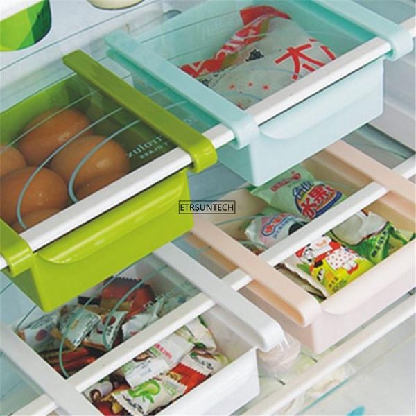 storage bottles & jars 30pcs adjustable fridge organizer drawer basket refrigerator pull-out drawers fresh spacer layer rack
storage bottles & jars 30pcs adjustable fridge organizer drawer basket refrigerator pull-out drawers fresh spacer layer rack