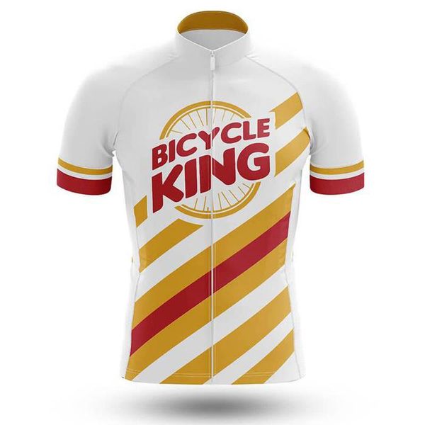 racing jackets pro team cycle jersey men's road bike summer mtb shirts short sleeve bicycle clothes male abbigliamento ciclismo, Black;red
racing jackets pro team cycle jersey men's road bike summer mtb shirts short sleeve bicycle clothes male abbigliamento ciclismo, Black;red