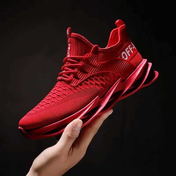2021 men's sho summer sports breathable casual flying woven sneakers student running
2021 men's sho summer sports breathable casual flying woven sneakers student running