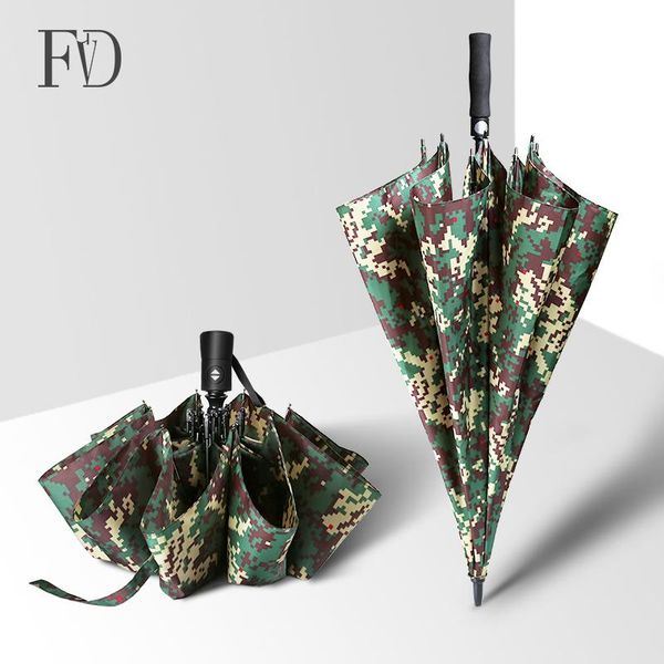 umbrellas green windproof children umbrella automatic folding clear black coating portable strong rain gear jj60ys 
umbrellas green windproof children umbrella automatic folding clear black coating portable strong rain gear jj60ys