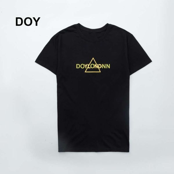 brand short-sleeved t-shirt latest style eye movement elegant design we only make high quality, White;black
brand short-sleeved t-shirt latest style eye movement elegant design we only make high quality, White;black