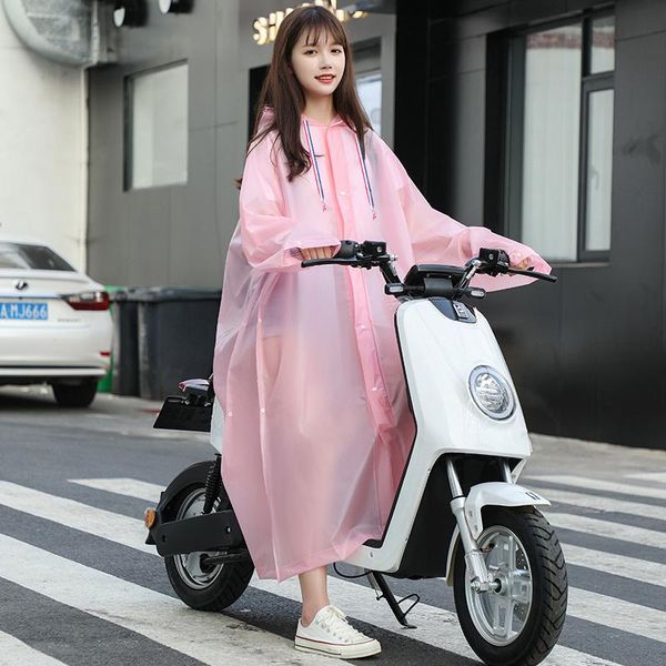 raincoats long raincoat fashion men waterproof womens with hood transparent plastic poncho bg50rc
raincoats long raincoat fashion men waterproof womens with hood transparent plastic poncho bg50rc