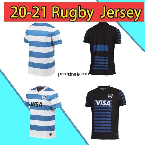 quality 2021 fashion argentina home rugby jersey national team rugby jerseys league shirt argentina uar shirt international league jersey, Black;gray
quality 2021 fashion argentina home rugby jersey national team rugby jerseys league shirt argentina uar shirt international league jersey, Black;gray